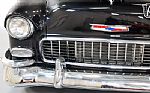 1955 Bel Air Thumbnail 52
