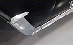 1955 Bel Air Thumbnail 56