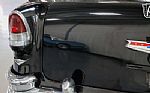 1955 Bel Air Thumbnail 58