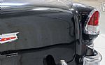 1955 Bel Air Thumbnail 59