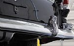 1955 Bel Air Thumbnail 61