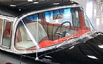 1955 Bel Air Thumbnail 63