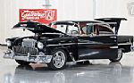 1955 Bel Air Thumbnail 65