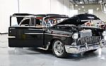 1955 Bel Air Thumbnail 68