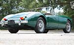 1962 A Thumbnail 7