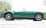 1962 A Thumbnail 22
