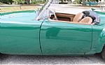 1962 A Thumbnail 28