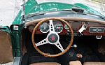 1962 A Thumbnail 44