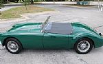 1962 A Thumbnail 59