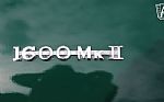 1962 A Thumbnail 68