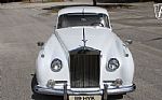 1955 Silver Cloud Thumbnail 7