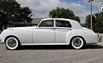 1955 Silver Cloud Thumbnail 9