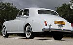 1955 Silver Cloud Thumbnail 11