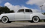 1955 Silver Cloud Thumbnail 8