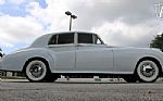 1955 Silver Cloud Thumbnail 17