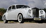 1955 Silver Cloud Thumbnail 23