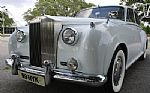 1955 Silver Cloud Thumbnail 27