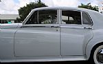 1955 Silver Cloud Thumbnail 29