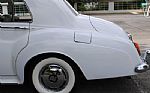 1955 Silver Cloud Thumbnail 30