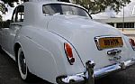 1955 Silver Cloud Thumbnail 31