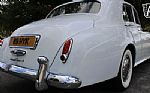 1955 Silver Cloud Thumbnail 32