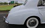 1955 Silver Cloud Thumbnail 33