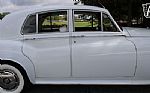 1955 Silver Cloud Thumbnail 34