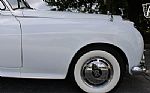1955 Silver Cloud Thumbnail 35