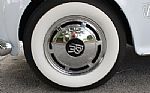 1955 Silver Cloud Thumbnail 36
