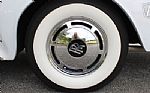 1955 Silver Cloud Thumbnail 37