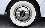 1955 Silver Cloud Thumbnail 38