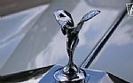 1955 Silver Cloud Thumbnail 42