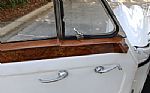 1955 Silver Cloud Thumbnail 55