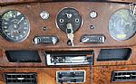 1955 Silver Cloud Thumbnail 72