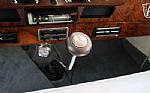 1955 Silver Cloud Thumbnail 74