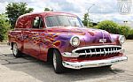 1954 Sedan Delivery Thumbnail 2