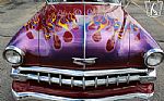 1954 Sedan Delivery Thumbnail 8