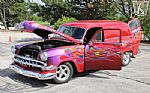 1954 Sedan Delivery Thumbnail 7