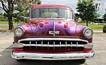 1954 Sedan Delivery Thumbnail 5