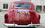 1954 Sedan Delivery Thumbnail 6