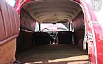 1954 Sedan Delivery Thumbnail 12