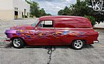 1954 Sedan Delivery Thumbnail 22