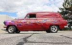 1954 Sedan Delivery Thumbnail 24