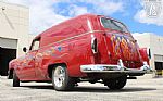 1954 Sedan Delivery Thumbnail 26