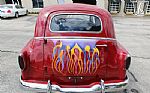 1954 Sedan Delivery Thumbnail 27