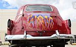 1954 Sedan Delivery Thumbnail 28