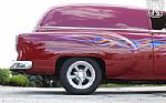 1954 Sedan Delivery Thumbnail 31