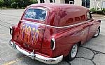 1954 Sedan Delivery Thumbnail 32