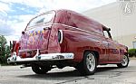 1954 Sedan Delivery Thumbnail 33