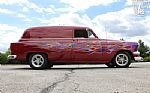1954 Sedan Delivery Thumbnail 36